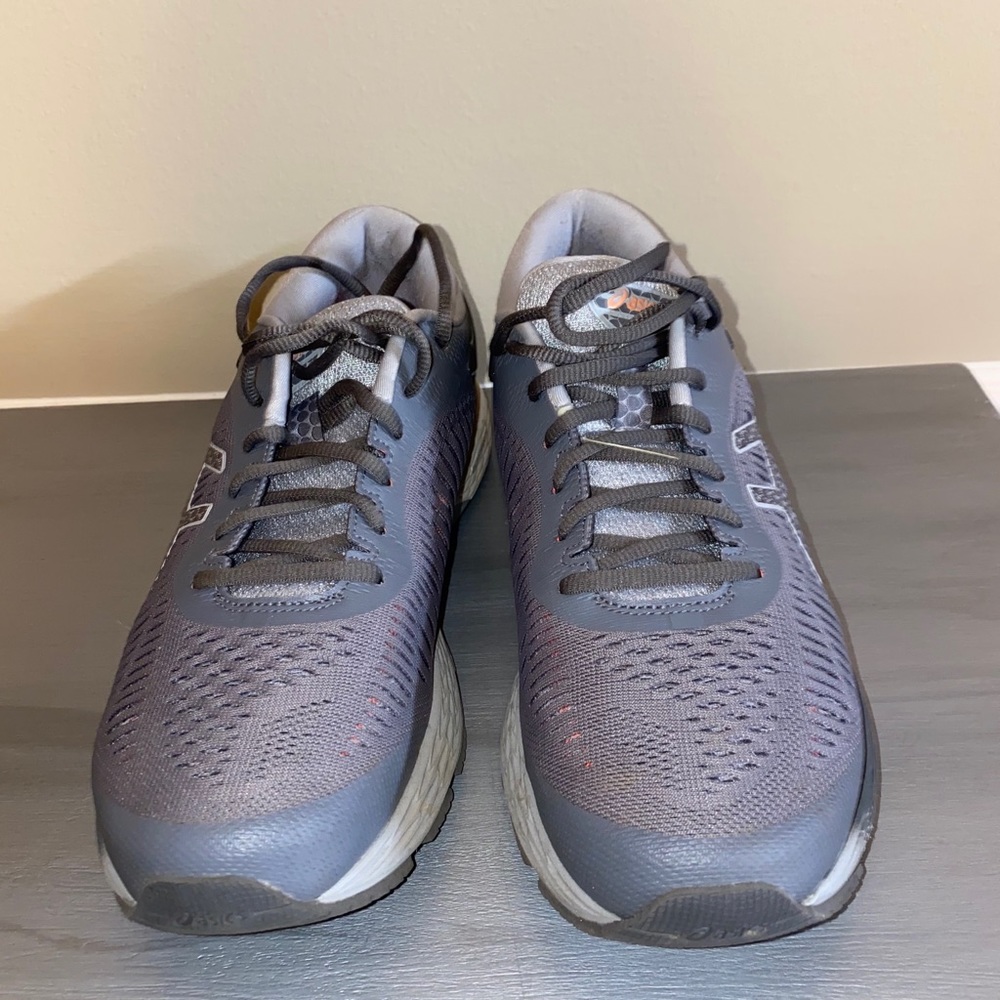 ASICS Gel Kayano 25 size 9.5